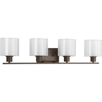 Ernestina Vanity Light