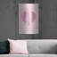 «Happy Heart II» par Seven Trees Design-828368561