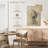 Enn Antique Ballerina Study I-108422990