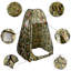 Crigler 1 Person Tent