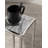 Marisol End Table-1045286967