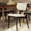 Modern Brazilian Glass Dining Table-613433247-657226316