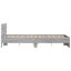 Siman Bed-279962400-279962404