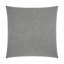 Lena Pillow Cover & Insert-857775837-814947822
