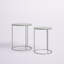 Tables gigognes Bradee-352386690-352386691