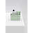 Brabantia Sinkside Plastic Caddy Organizer-90385906