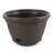 Plastic Hose Pot-133533829