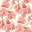 Dappled Leaf Wallpaper-1057117126