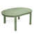 Sage Green is out of stock
