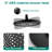Wall Mounted Shower System Shower Set