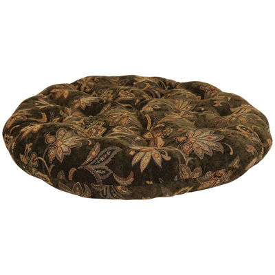 Sigretto Outdoor Papasan Seat Cushion
