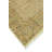 Pak-Persian Codey Ivory Rug