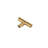 Brill Bar Pull-69356509