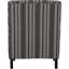 Tula 77Cm Mont Fireside Chair-49419062
