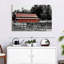 Lilie BW Rustic Barn-108116755