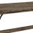 Okarche Dining Table-1978092280