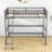 Dories Kids Twin Loft Bed-1540401916