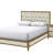 Nightstand-1809346247