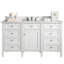 Meuble-lavabo simple 60 po Dussault-1716476478-1716476470-1707702922
