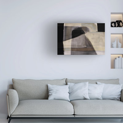 Art sur toile ,olog