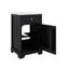 Meuble-lavabo 20 po avec lavabo 20 po-274764346