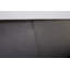 Baudoin Upholstered Ottoman Storage Bed-16582665-16582666