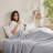 Cotton Blanket-122871233-122875243