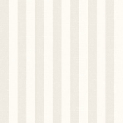 1000cm x 50cm Matte Wallpaper Roll
