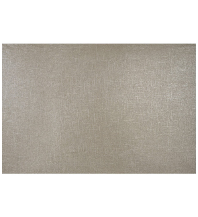 Reflection Fabric