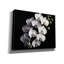  «Orchid Flowers 1» par Rey Klimt, art mural sur toile, 34 po x 26 po-77737079