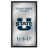 Utah State University selected