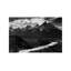 Ansel Adams - Print on Canvas-50017590-56677238