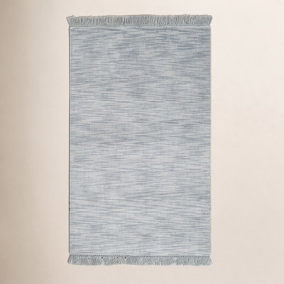 Liska Hand-Loomed Rug