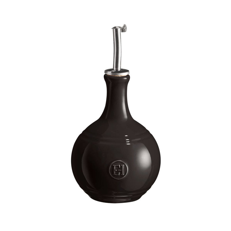 Truffle Vinegar Cruet