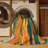 Horizon Flow Rug-137300448
