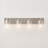 Dimmable Transitional Vanity Light-1633660824-1633660826-1633660827