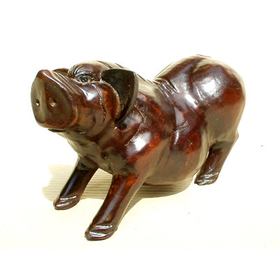 Animals Statue