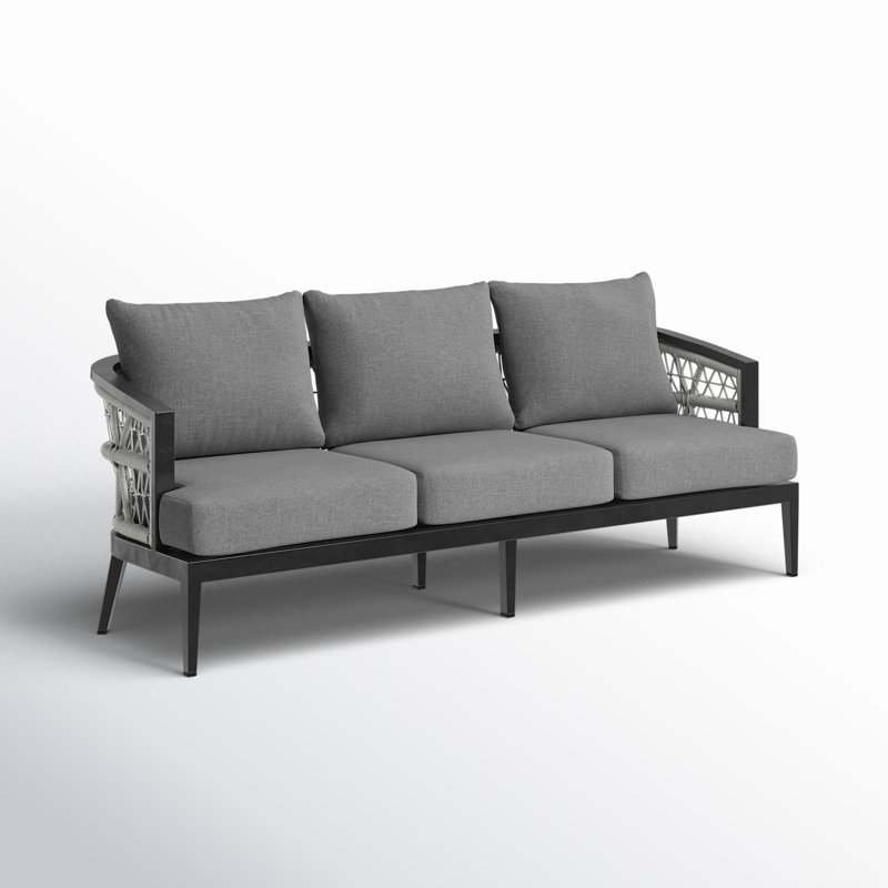 Atilia 34,5 de large