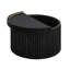 Table basse moderne Modern Living-121070872