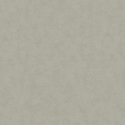 Rouleau de papier peint texturé lustré Flora Collection