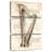 Abarca Old Harp-108660601