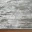 Barstis gris-150062232