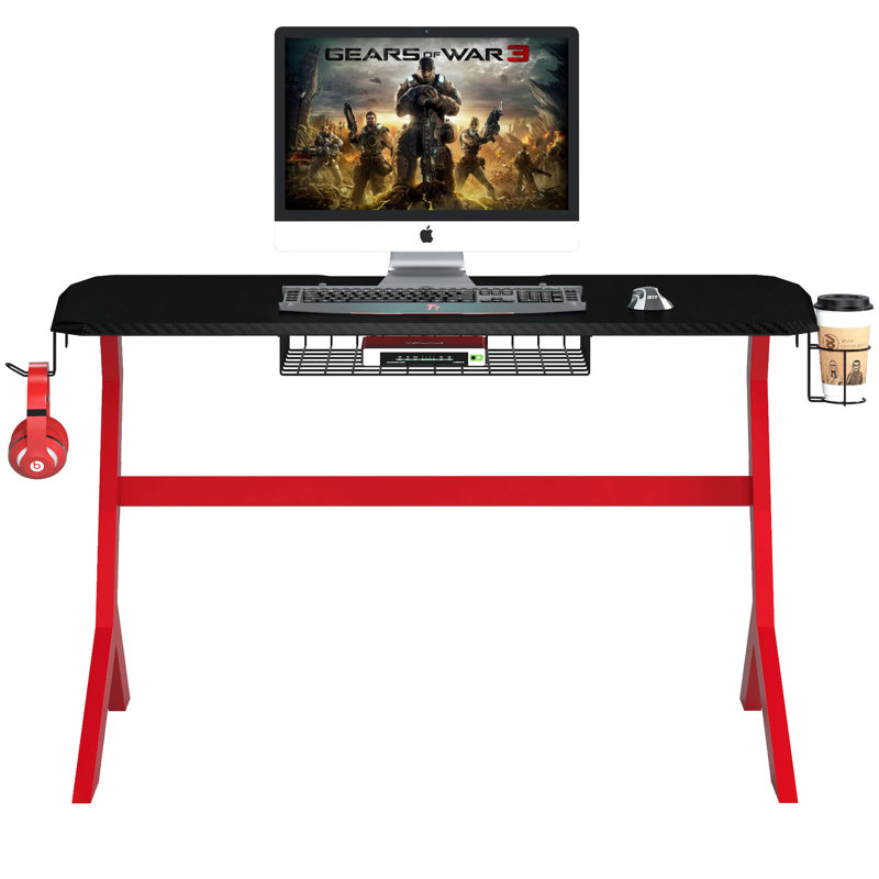 Nastya Javelin Computer Desk