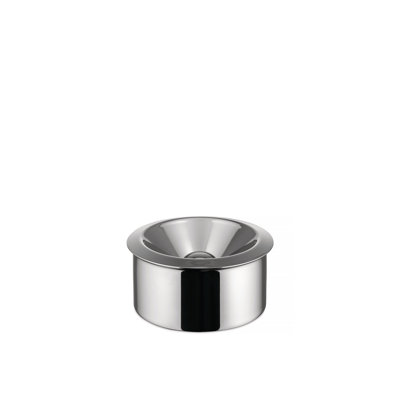 Alessi Bauhaus Ashtray