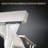 Single-Hole Single-handle Bathroom Faucet-70972707