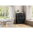 31.9 " W 6 - Drawer Dresser-1898252000