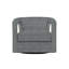Alana Swivel Barrel Chair-61492223-61492255