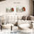 Lilie Festive Barn-107720554