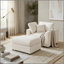 Fauteuil Chenille-12049597