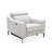 Anisia Power Recliner-1812203306